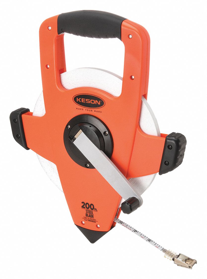 Keson 3G-OTH-330208