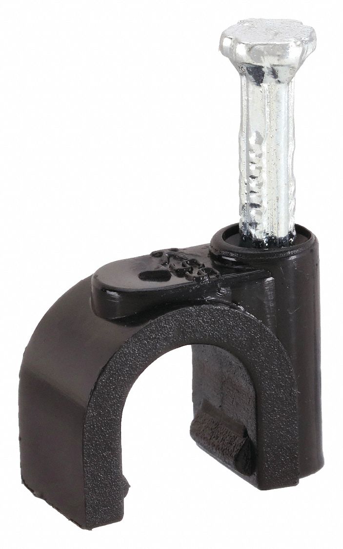 Rain Bird 3G-OTH-381624