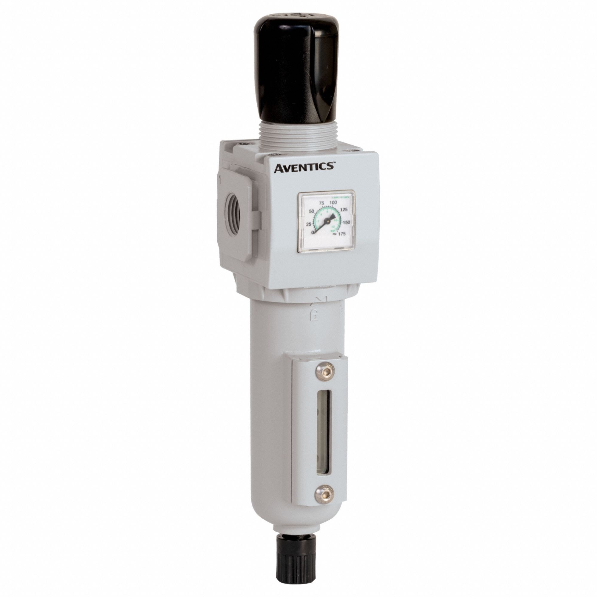Numatics 3G-OTH-187434