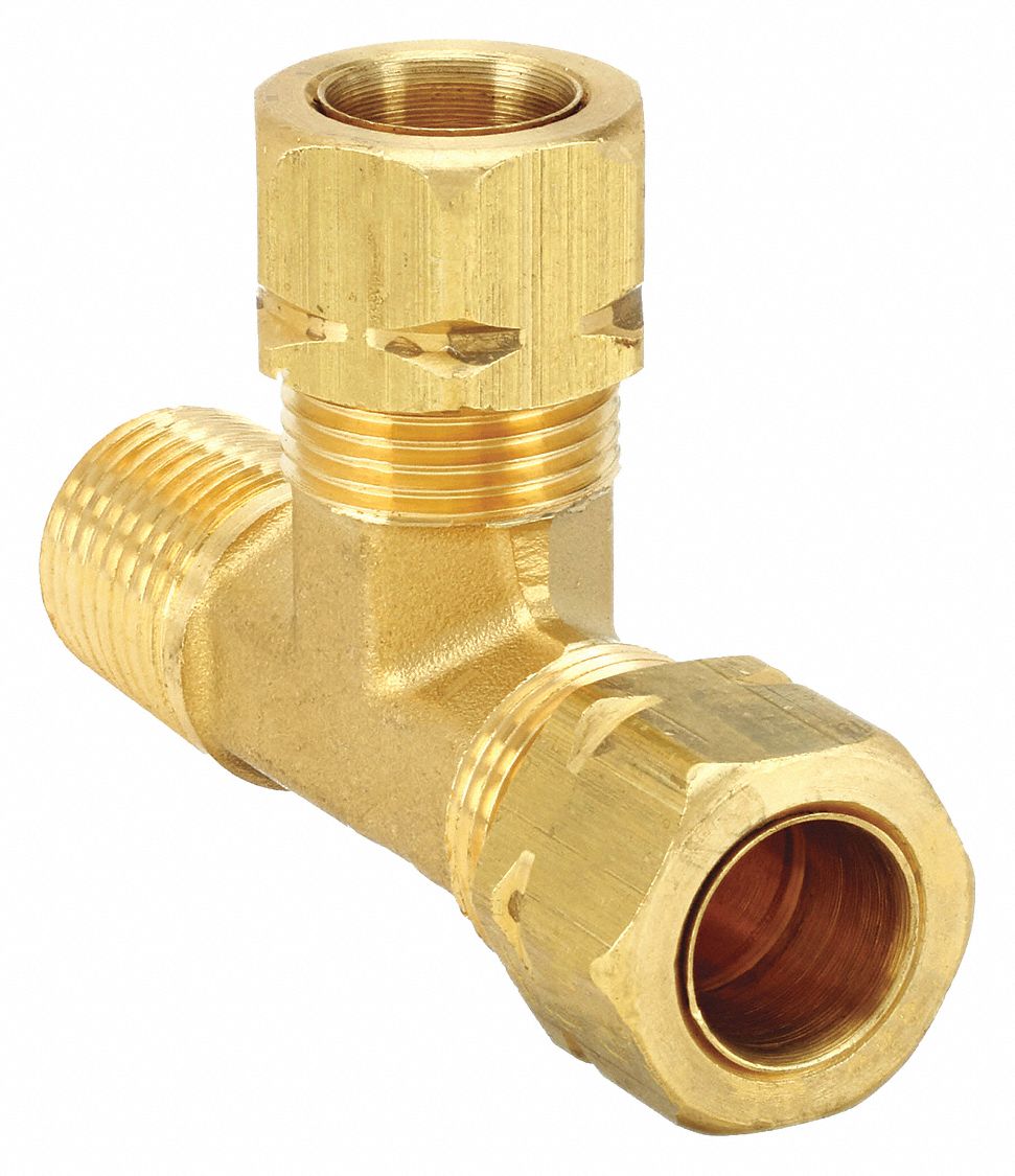 Parker 3G-OTH-470620