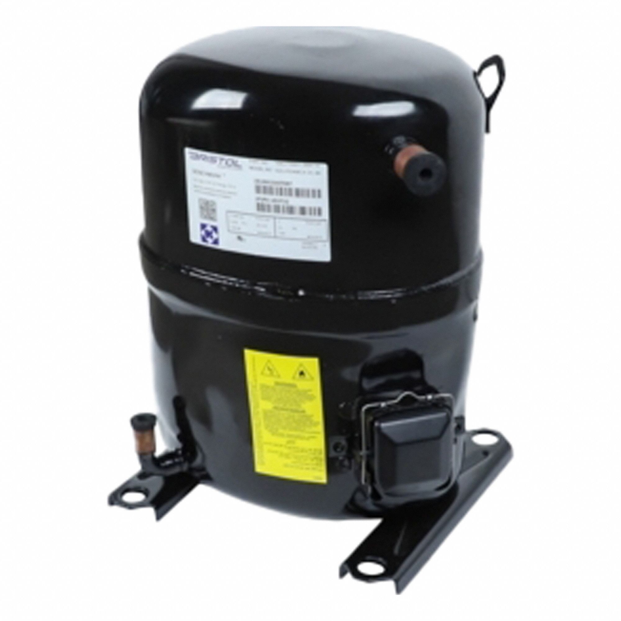 Bristol 3G-OTH-60951