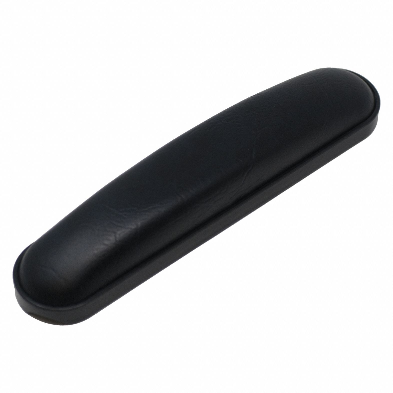Invacare 3G-OTH-558267