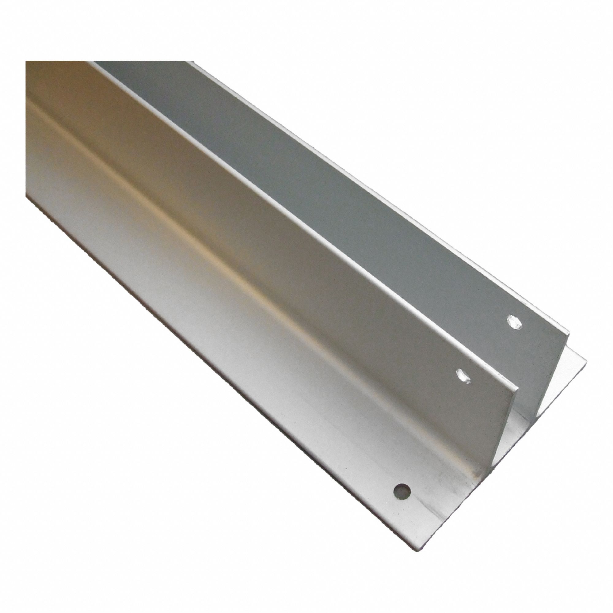 Hadrian 3G-OTH-423370
