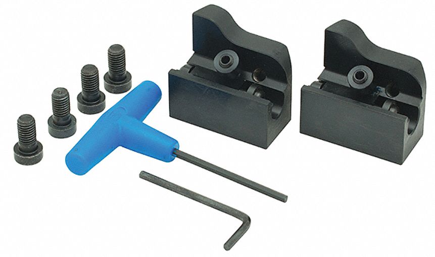 Parlec 3G-OTH-405886
