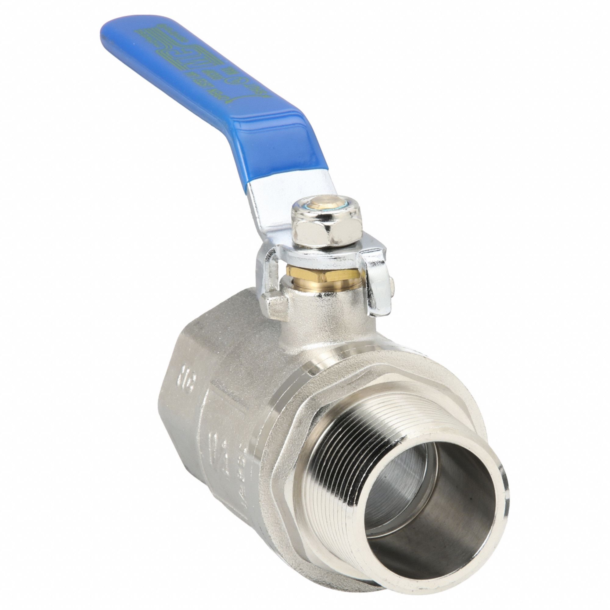 Approved Vendor 3G-OTH-432242