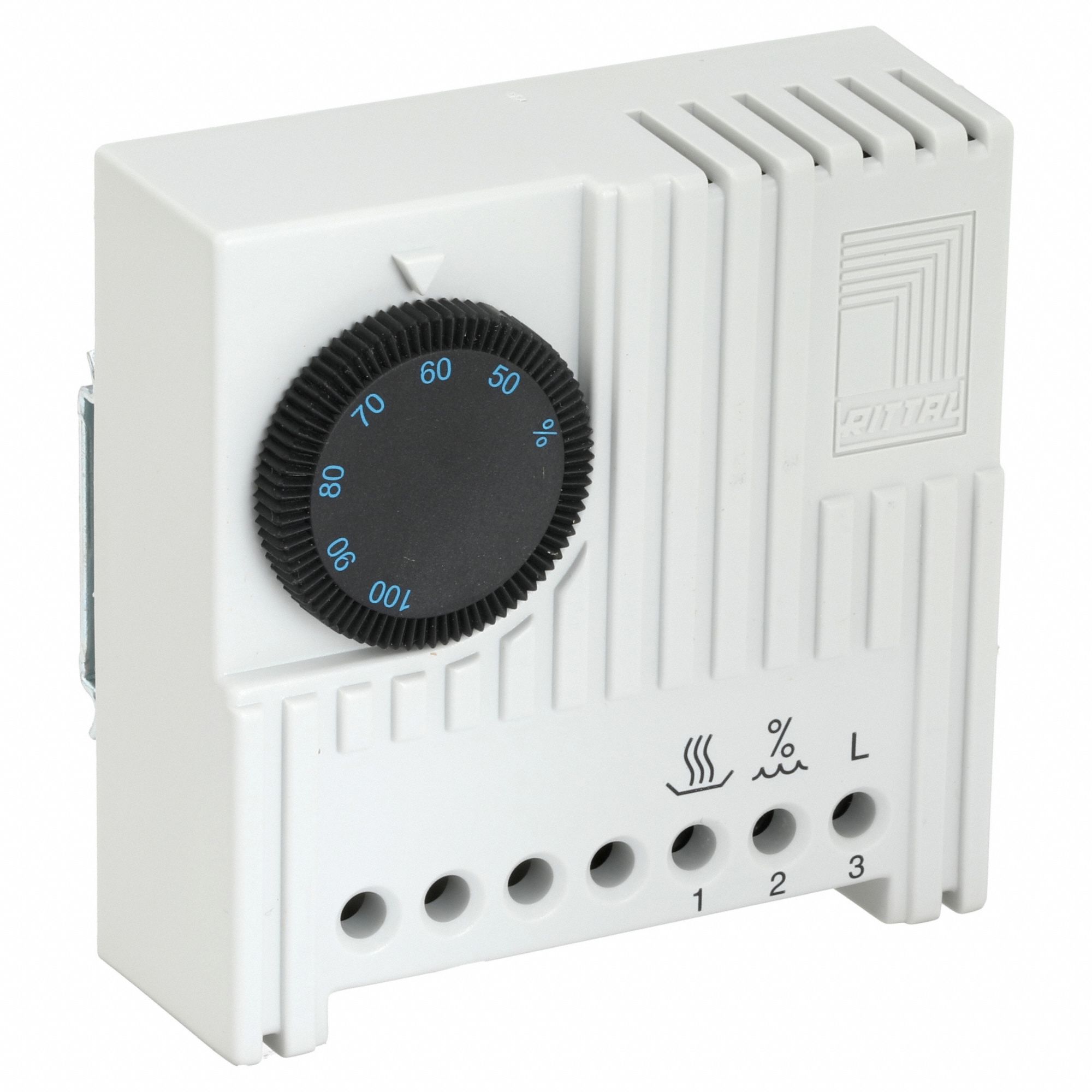 Rittal 3G-OTH-69641