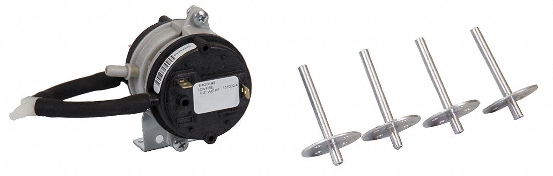 Dayton 3G-OTH-84074