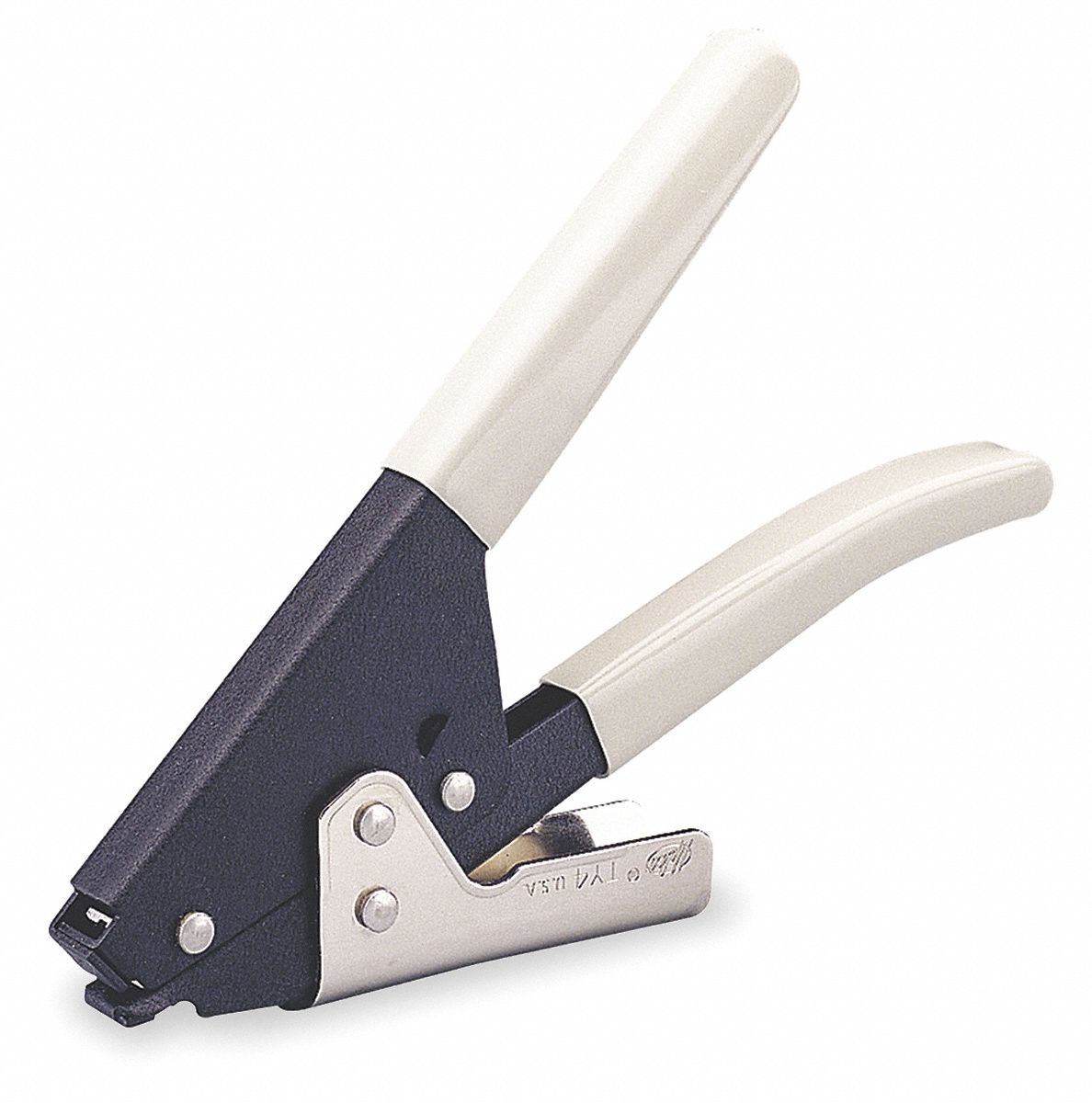 Malco 3G-OTH-285409