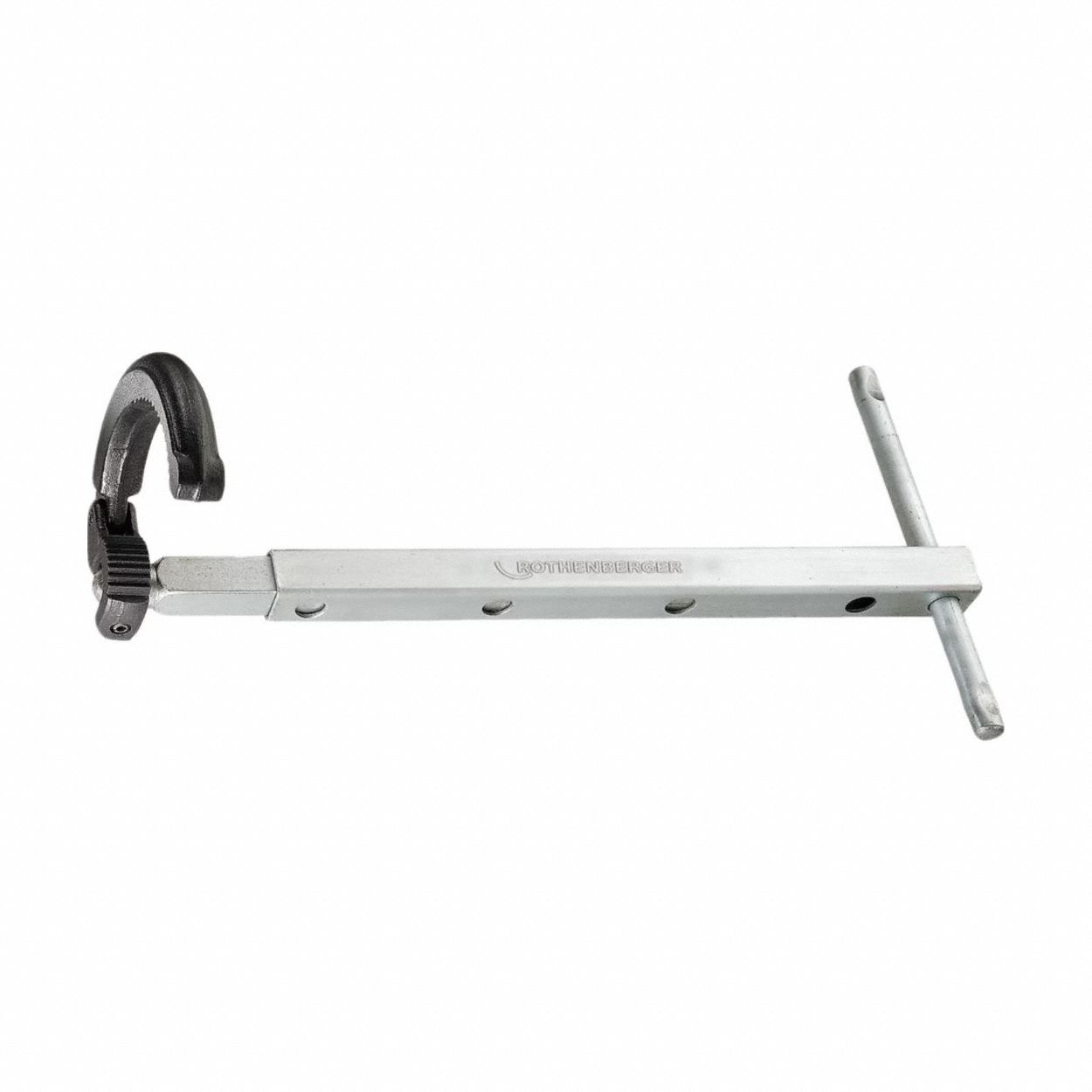 Rothenberger 3G-OTH-252986