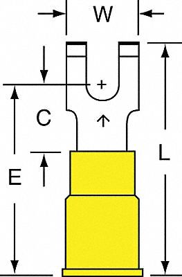 3m 3G-OTH-22200