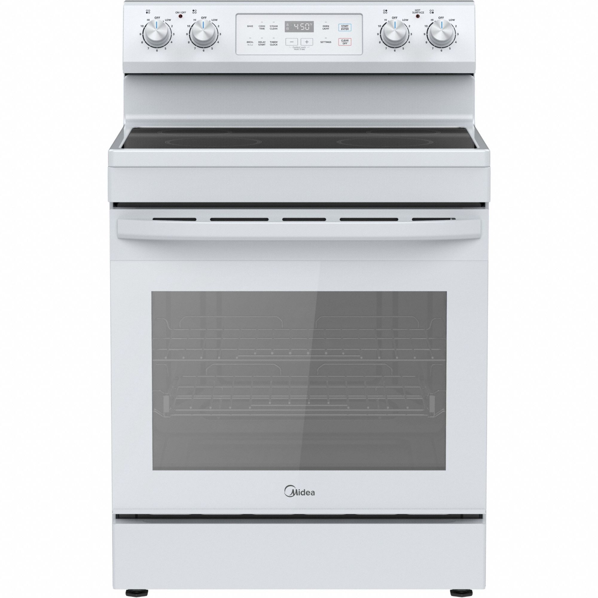 Midea 3G-OTH-565025