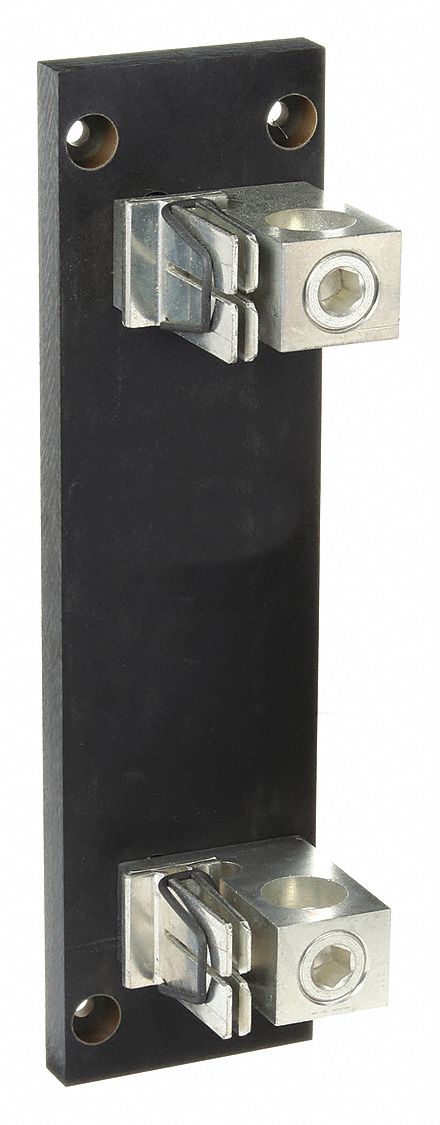 Mersen 3G-OTH-129449