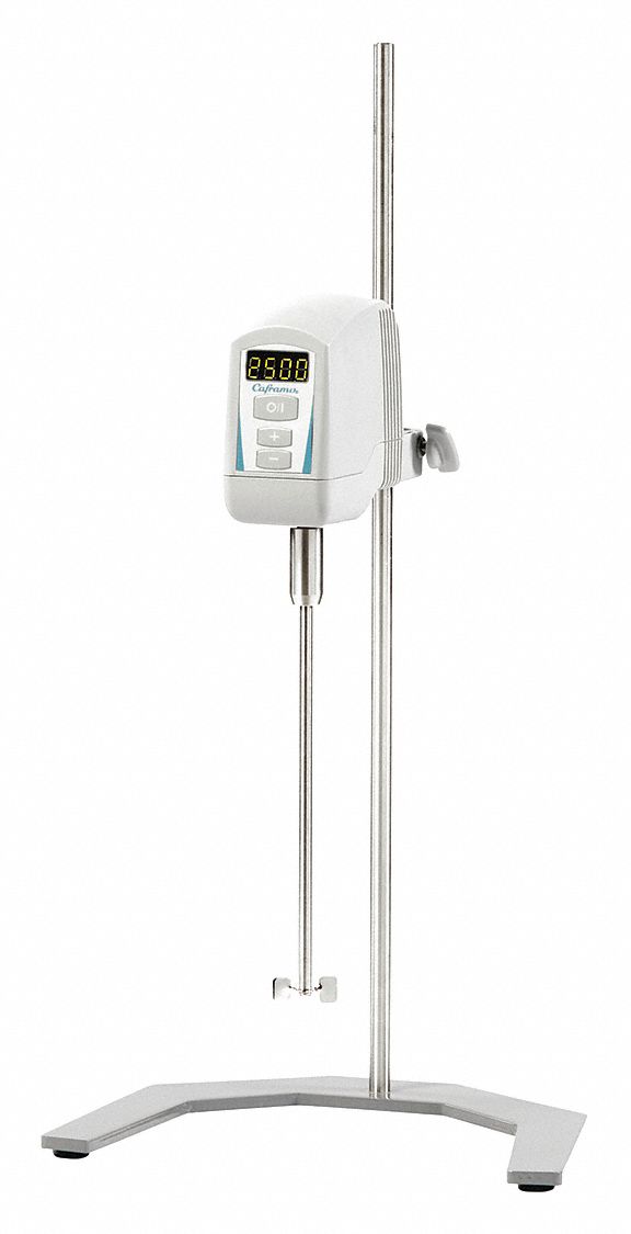 Caframo 3G-OTH-361108