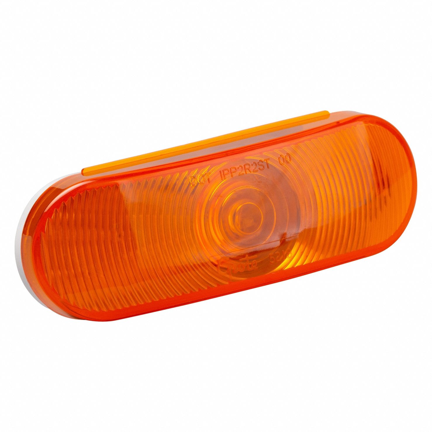 Grote 3G-OTH-497321