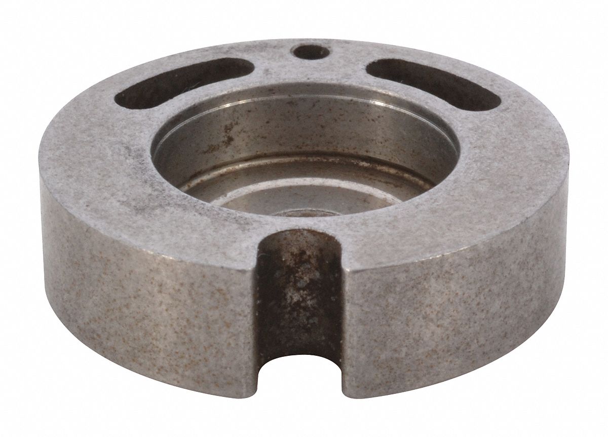 Speedaire 3G-OTH-165311