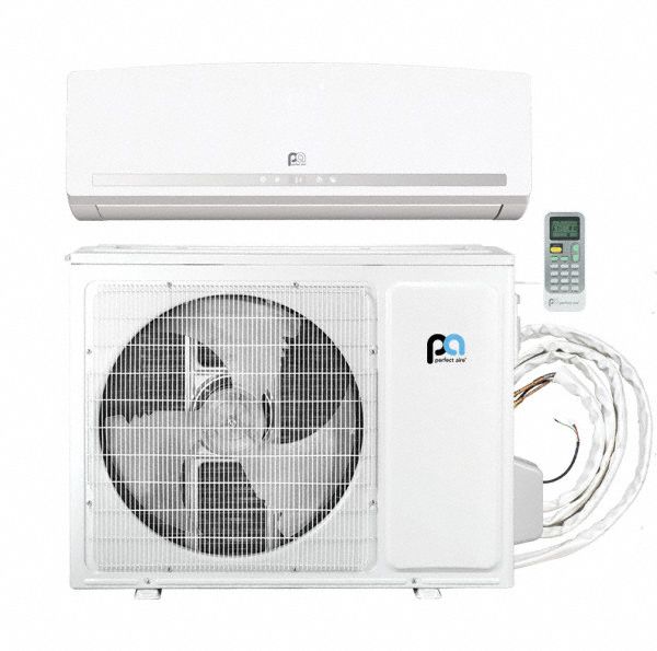 Perfect Aire 3G-OTH-129605