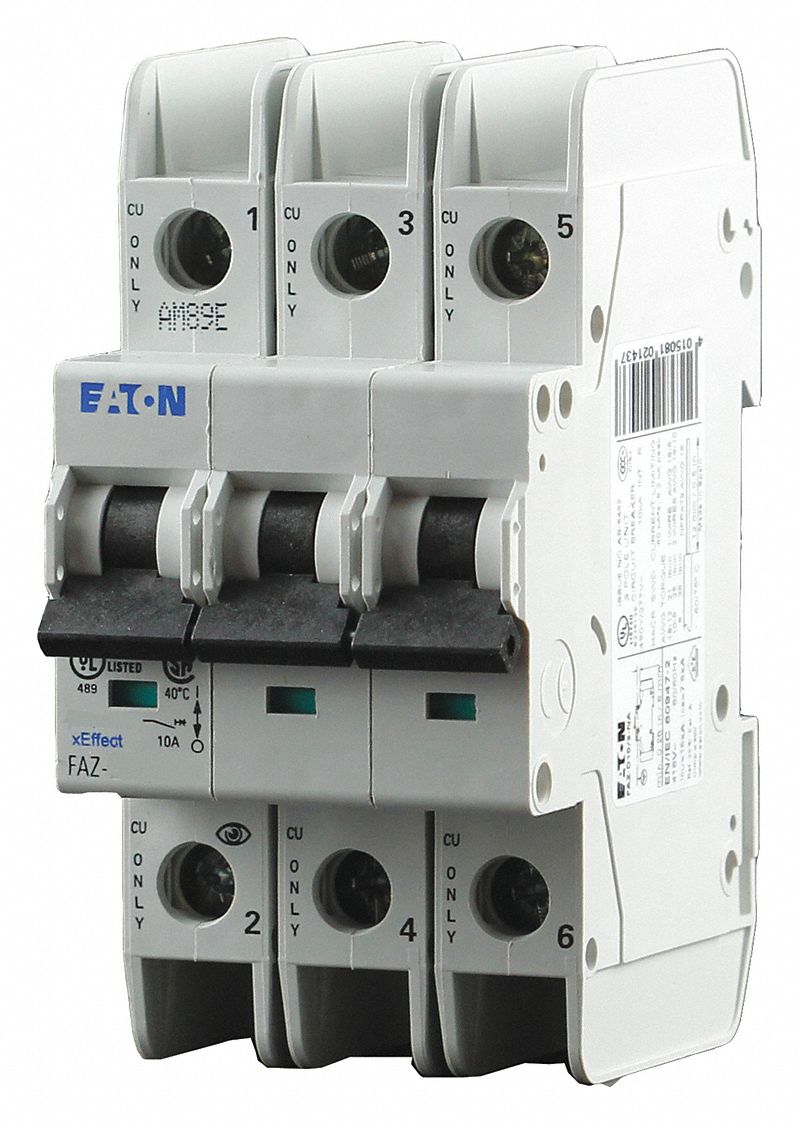 Eaton 3G-OTH-21004