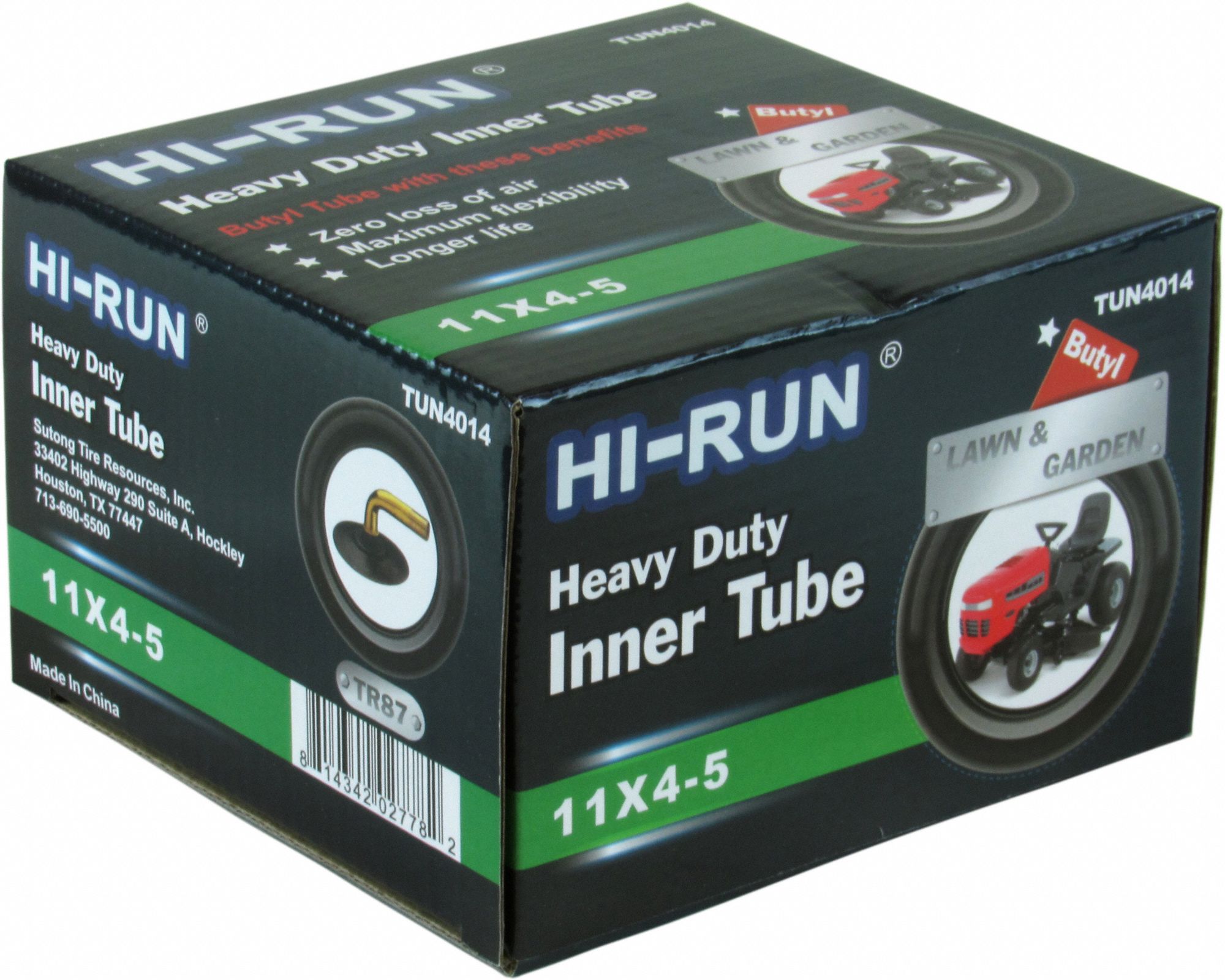 Hi-run 3G-OTH-481479