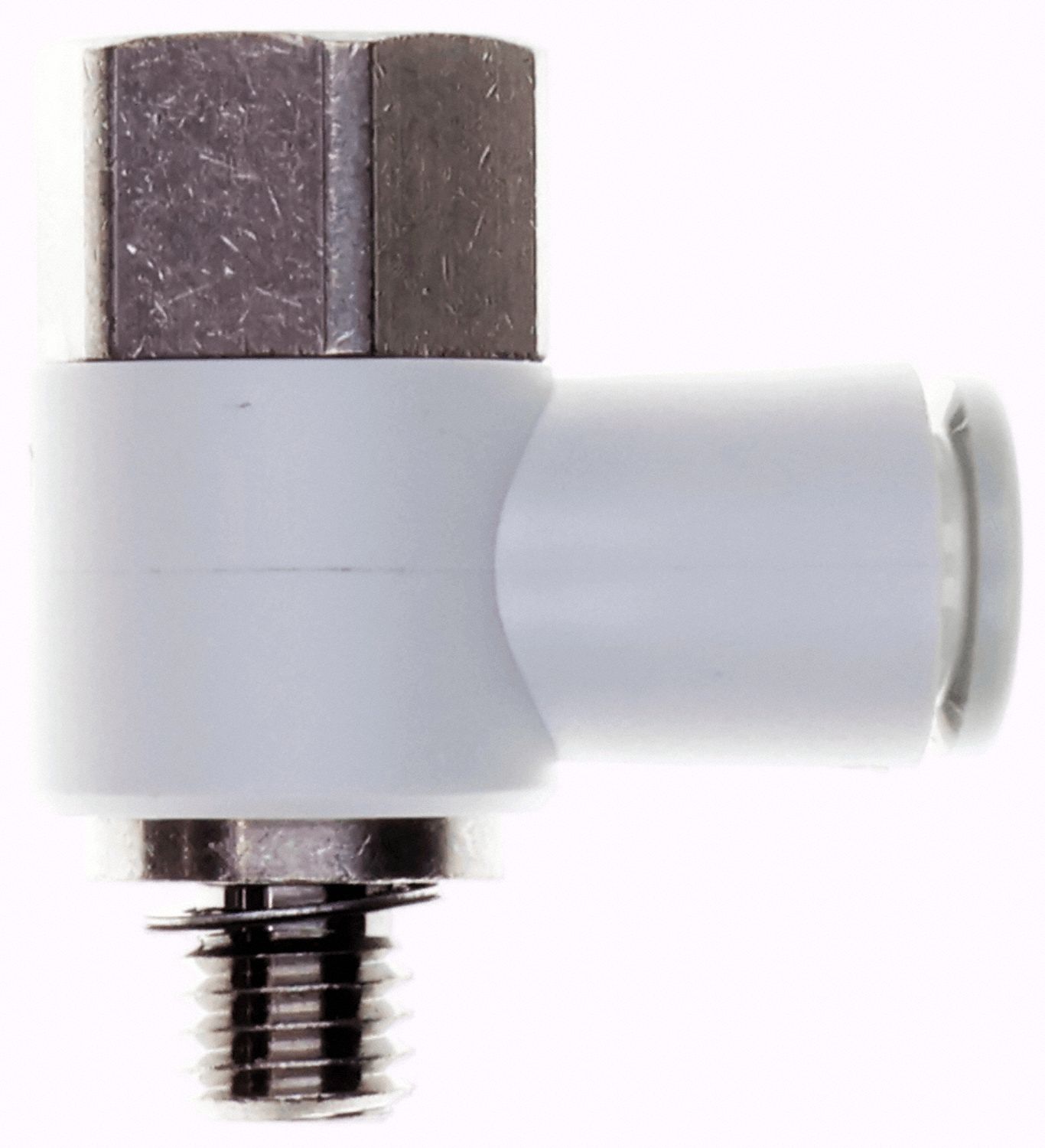 Smc 3G-OTH-162508