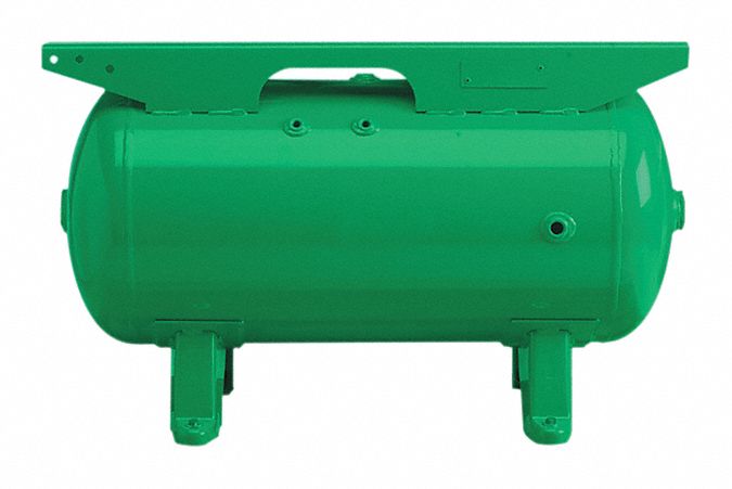 Speedaire 3G-OTH-135306