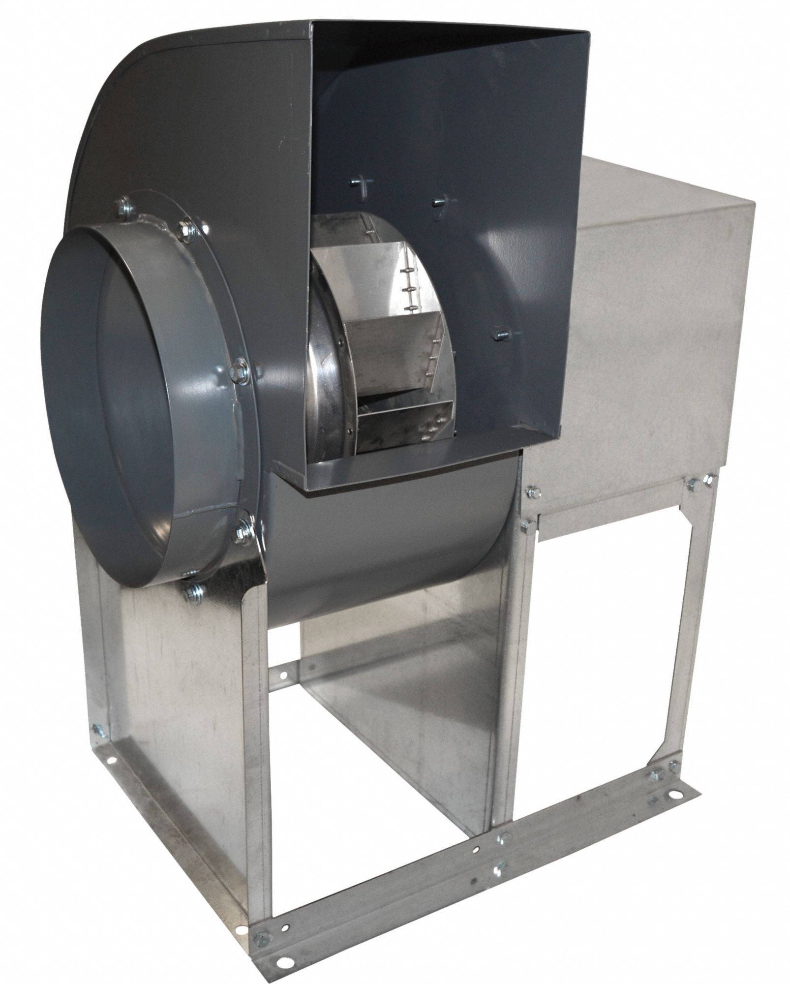 Dayton 3G-OTH-74114