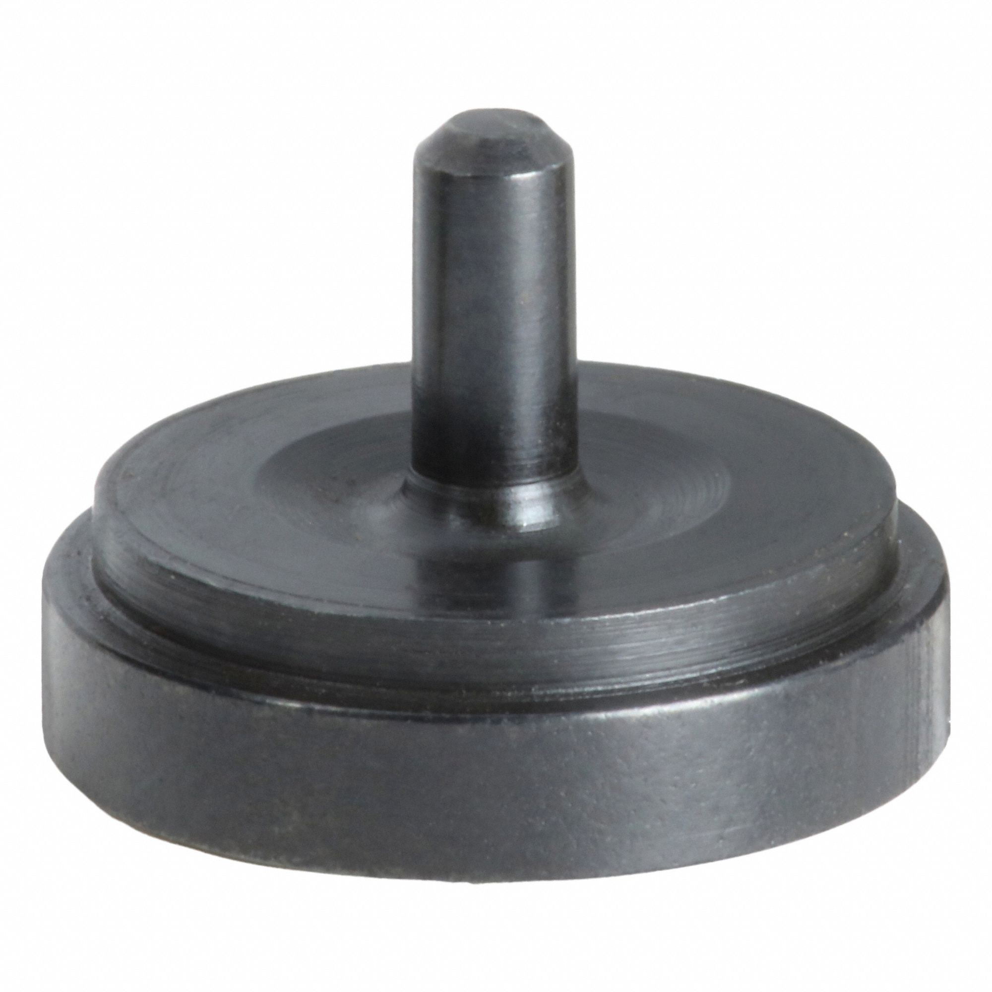 Approved Vendor 3G-OTH-262314
