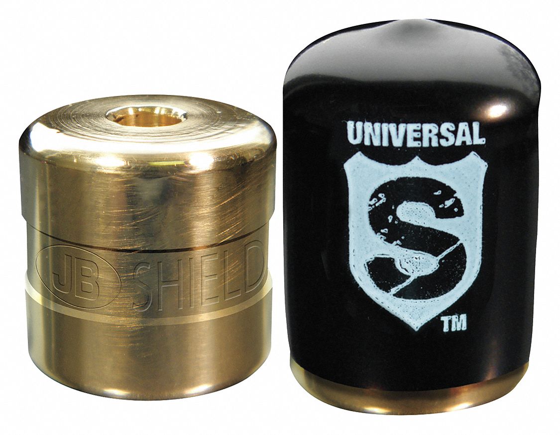 Jb Industries 3G-OTH-71606