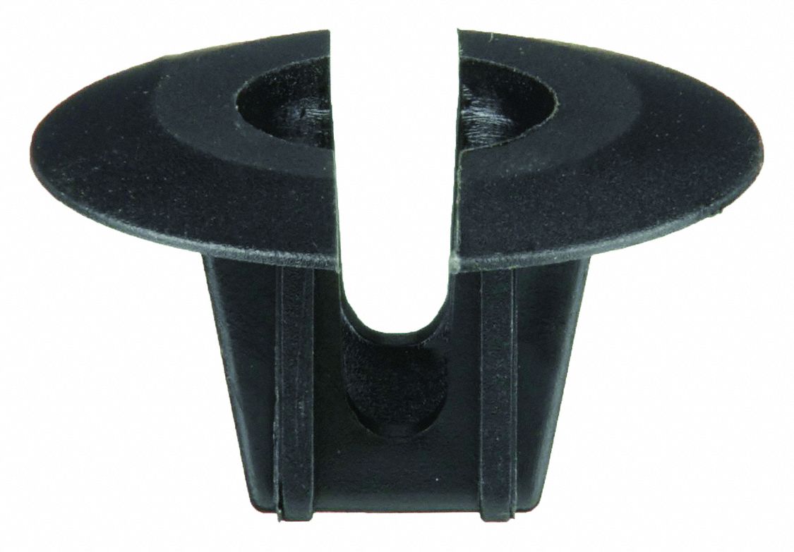 Approved Vendor 3G-OTH-508318