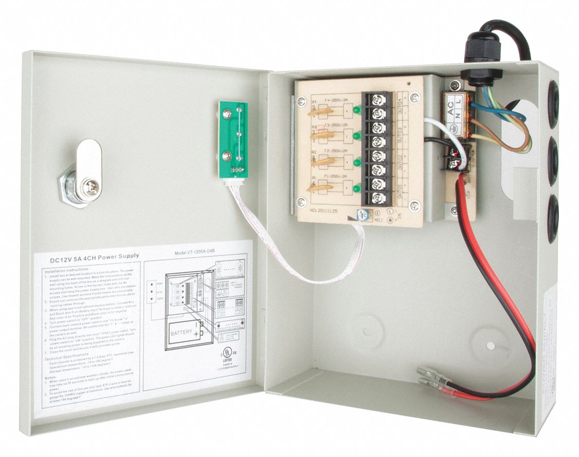 Vitek 3G-OTH-595113
