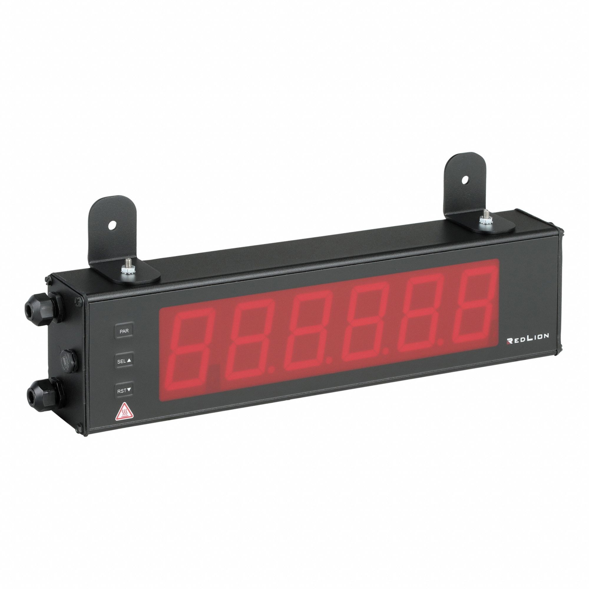 Red Lion 3G-OTH-28257