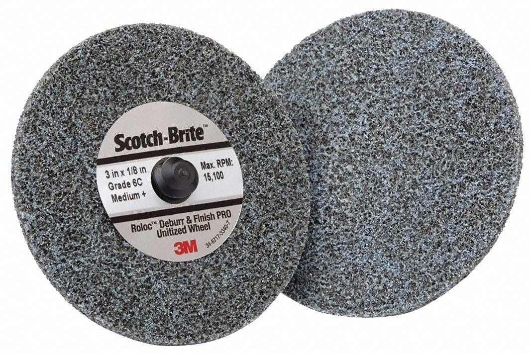 Scotch-brite 3G-OTH-543788