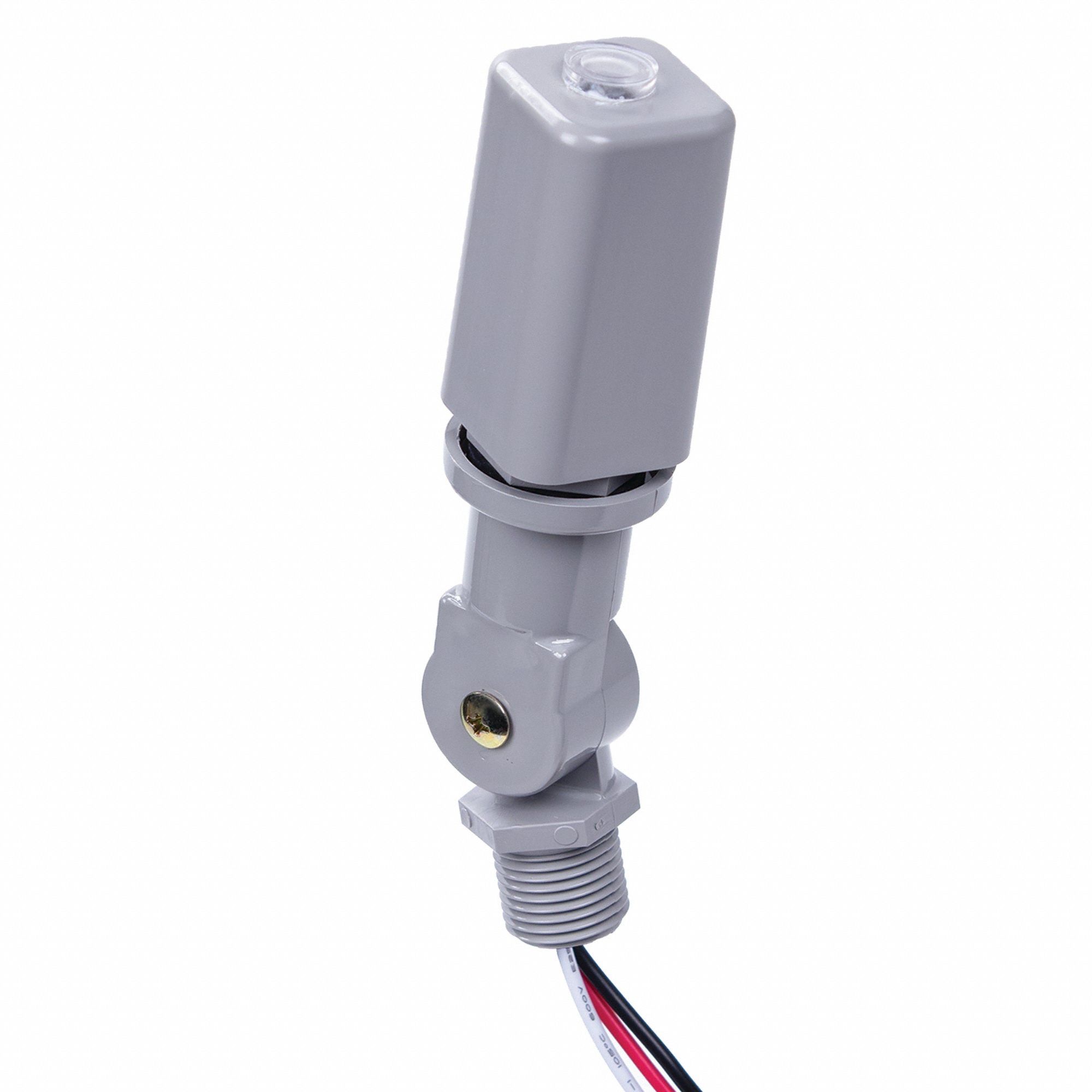 Intermatic 3G-OTH-28288