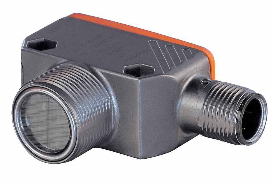 Ifm 3G-OTH-160489