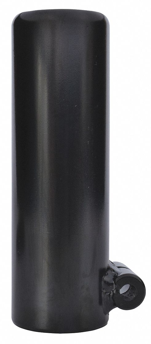 Speedaire 3G-OTH-165295