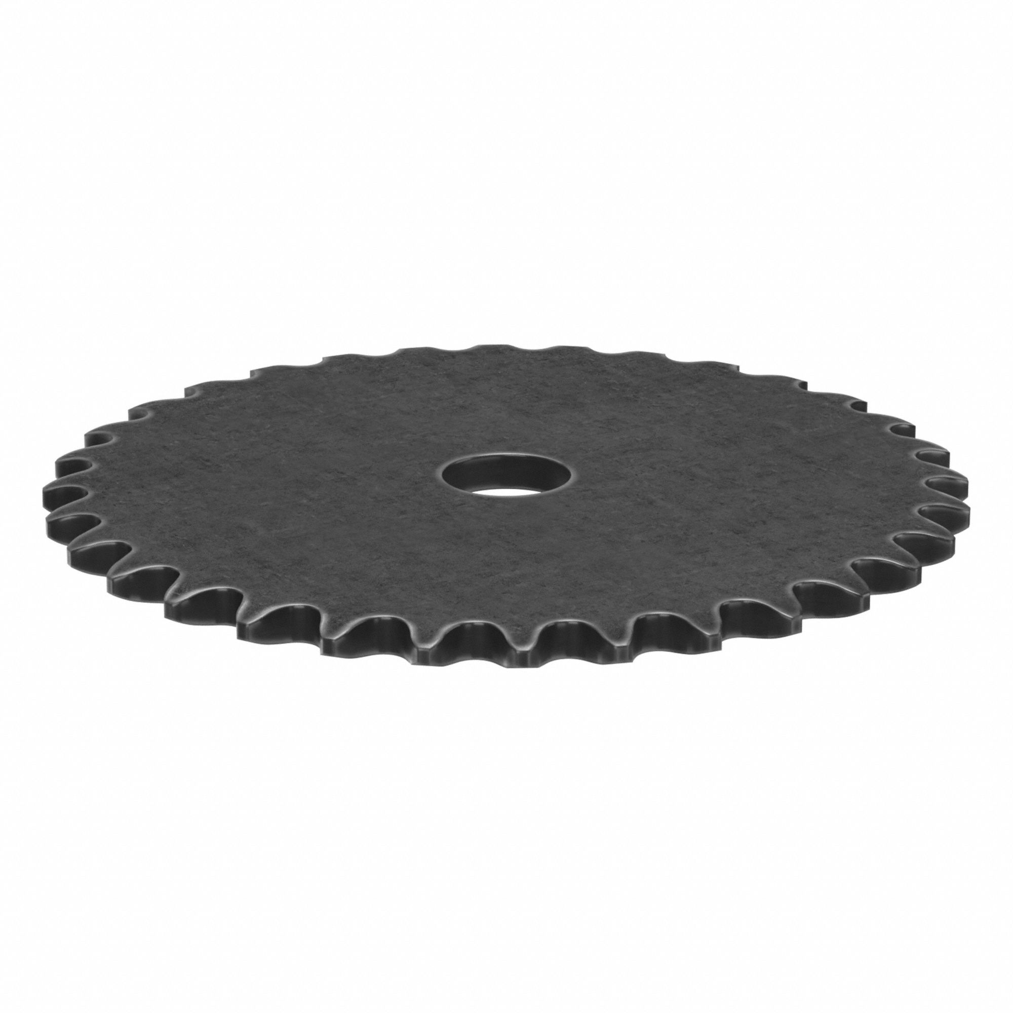 Tritan 3G-OTH-124855
