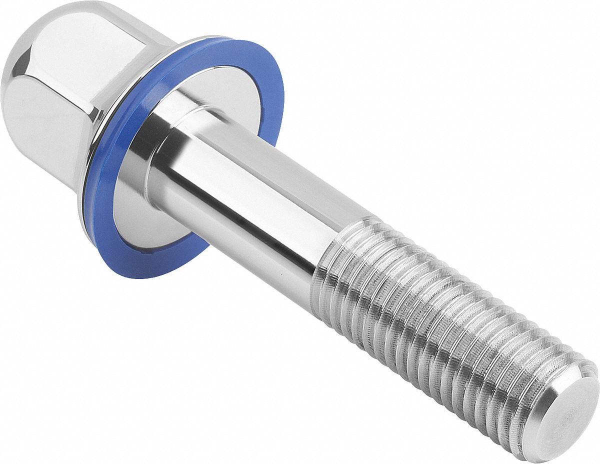 Kipp 3G-OTH-530564