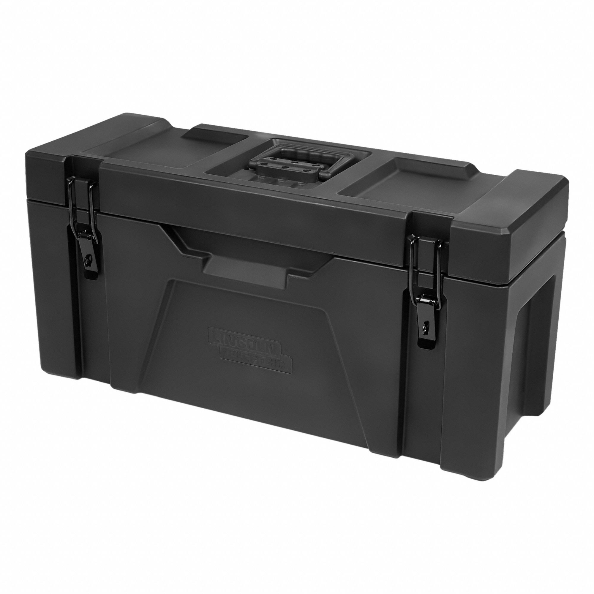 Lincoln Electric 3G-OTH-357522