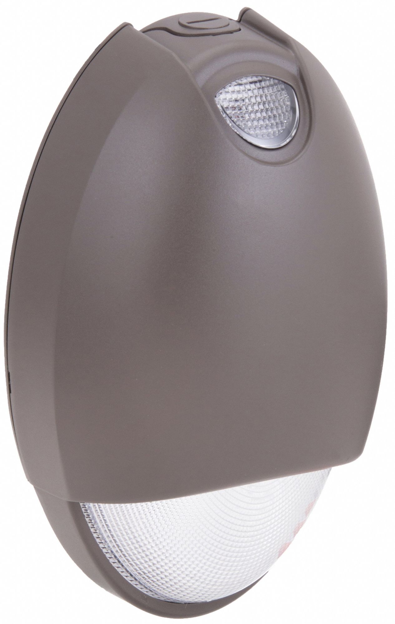 Compass 3G-OTH-389498