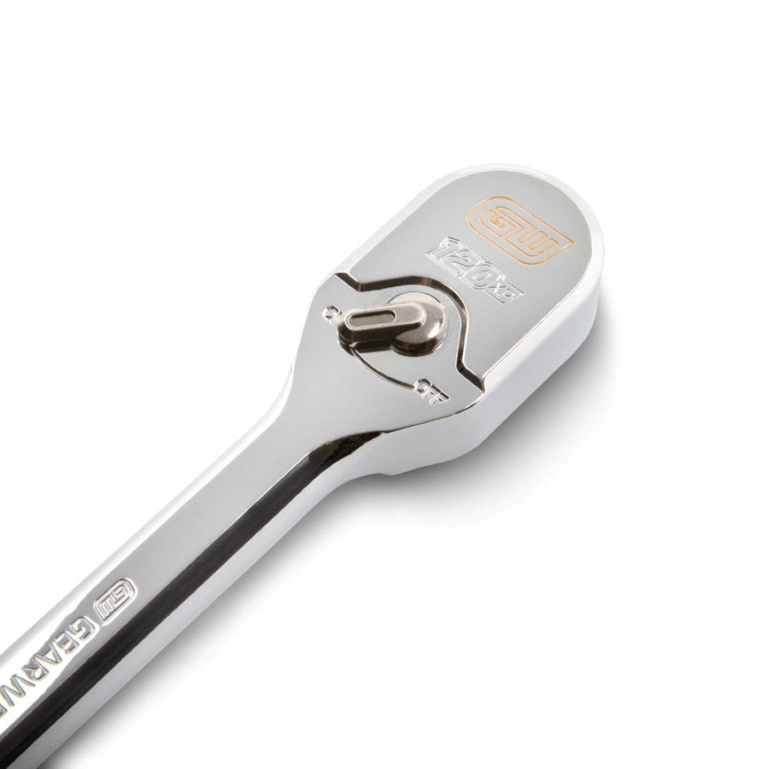 Gearwrench 3G-OTH-270850