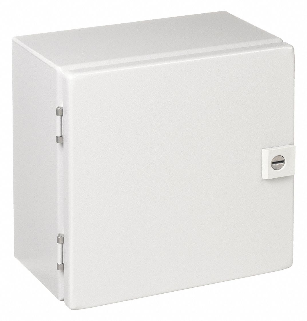Hoffman 3G-OTH-12015