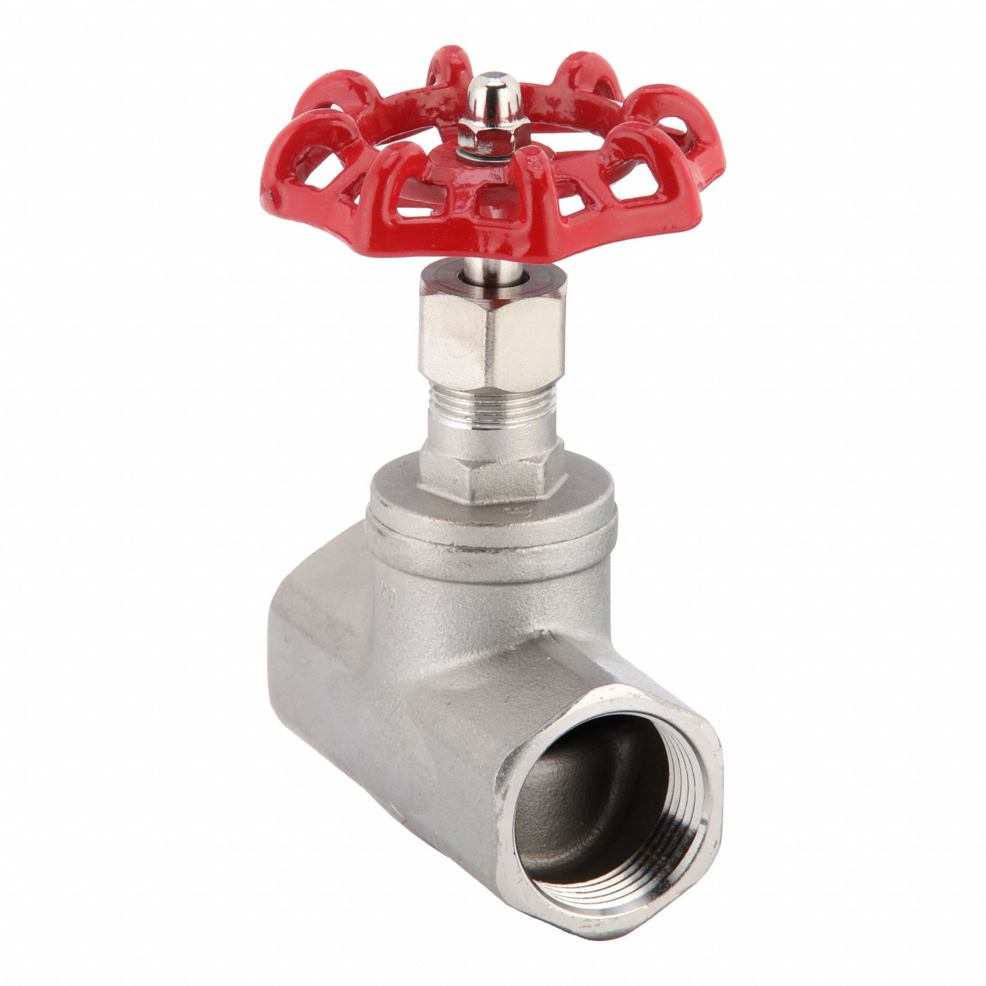 Usa Industrials 3G-OTH-440305