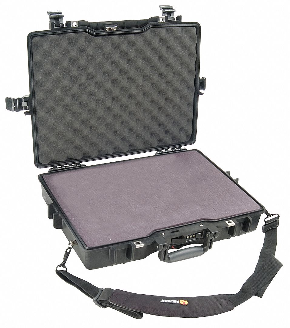 Pelican 3G-OTH-344895