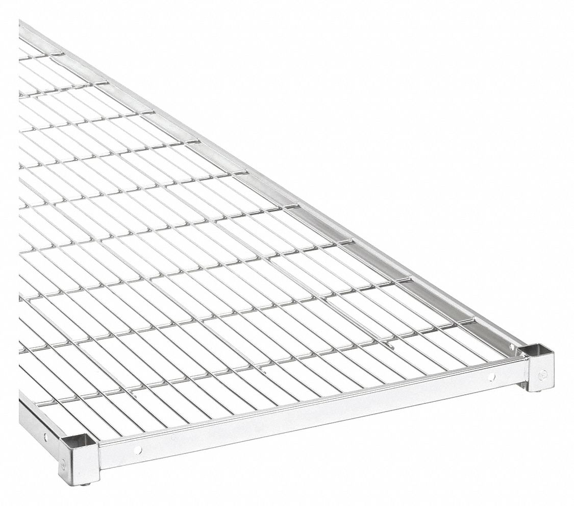 Approved Vendor 3G-OTH-343548