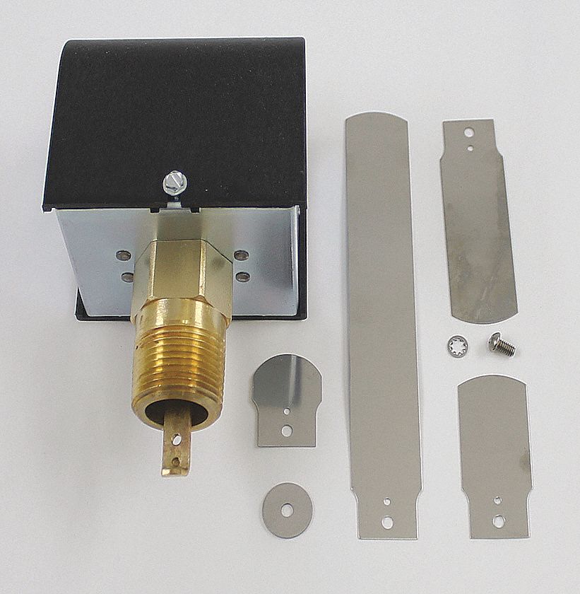Mcdonnell & Miller 3G-OTH-93463