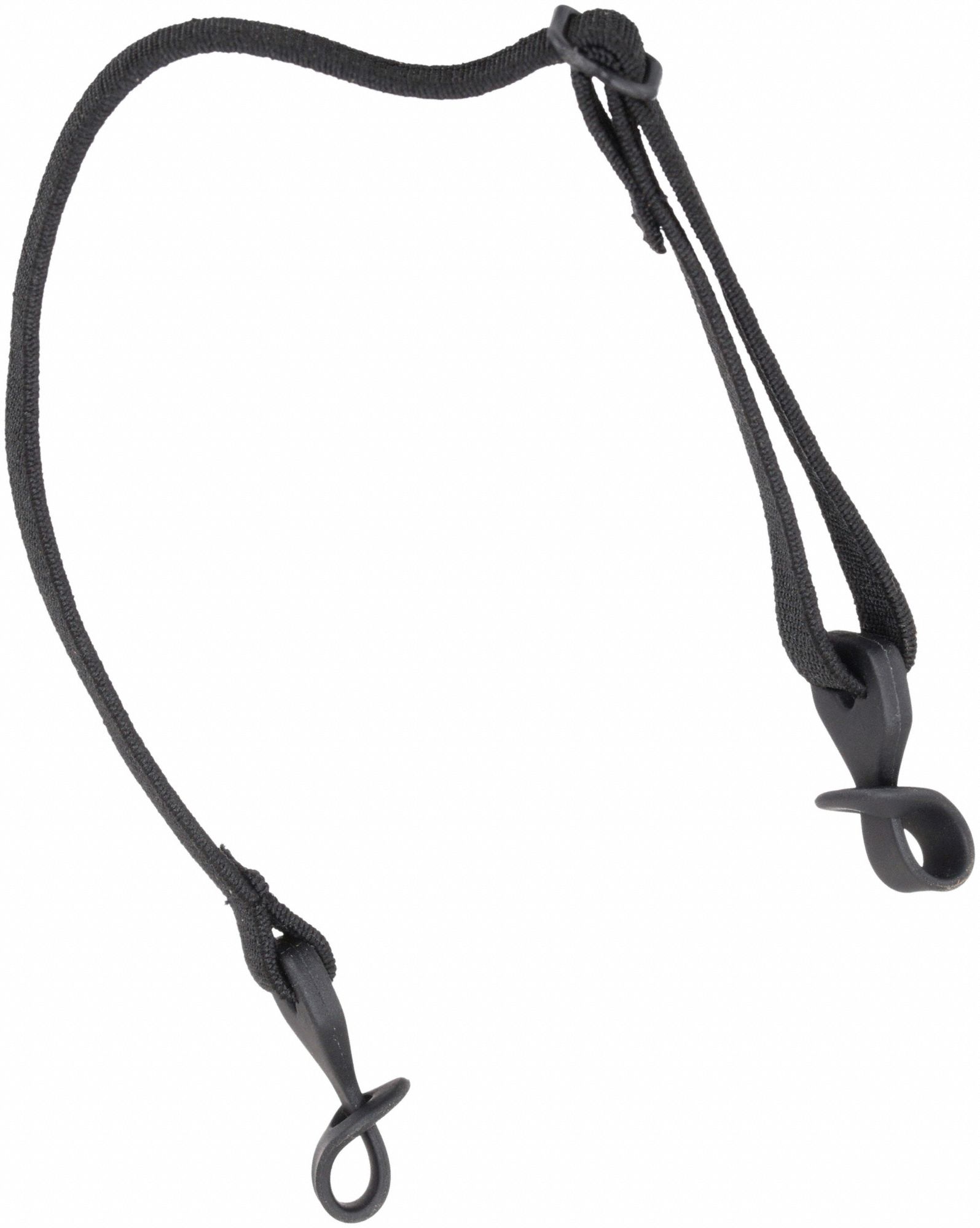 Mcr Safety 3G-OTH-548254