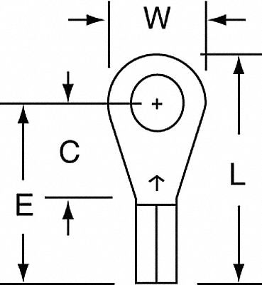 3m 3G-OTH-18637