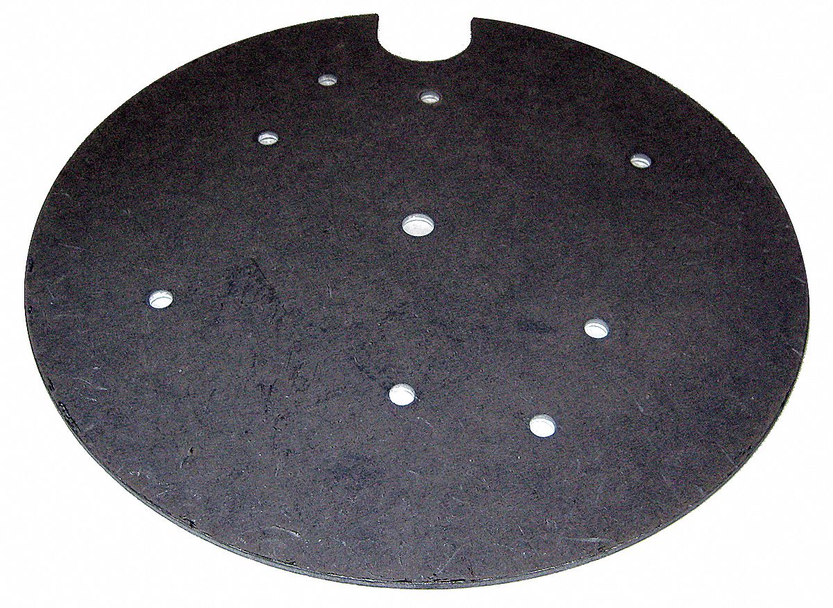 Raytech 3G-OTH-544547