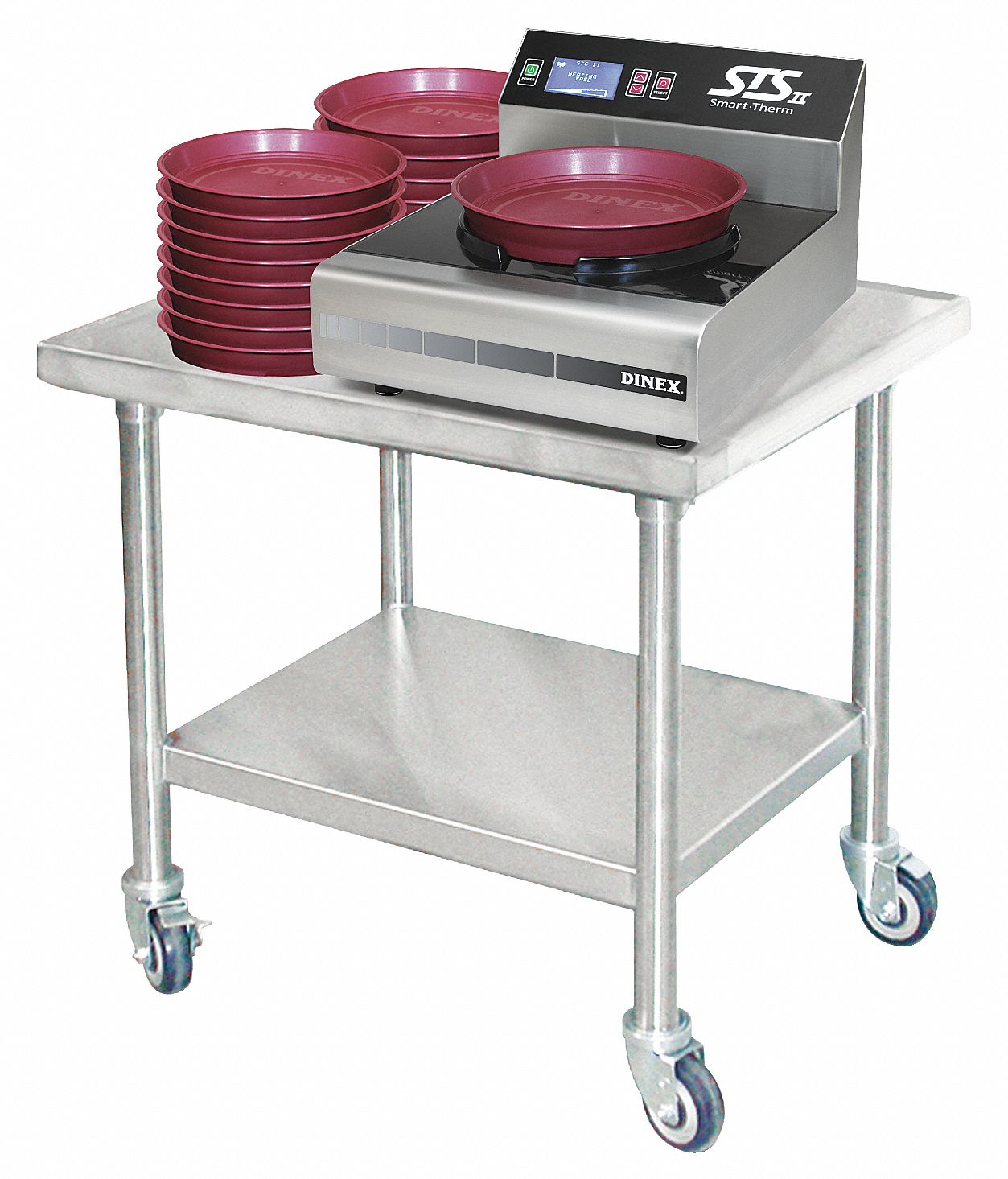 Approved Vendor 3G-OTH-581347