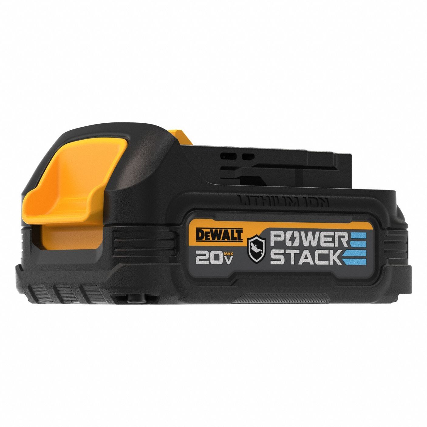 Dewalt 3G-OTH-308092