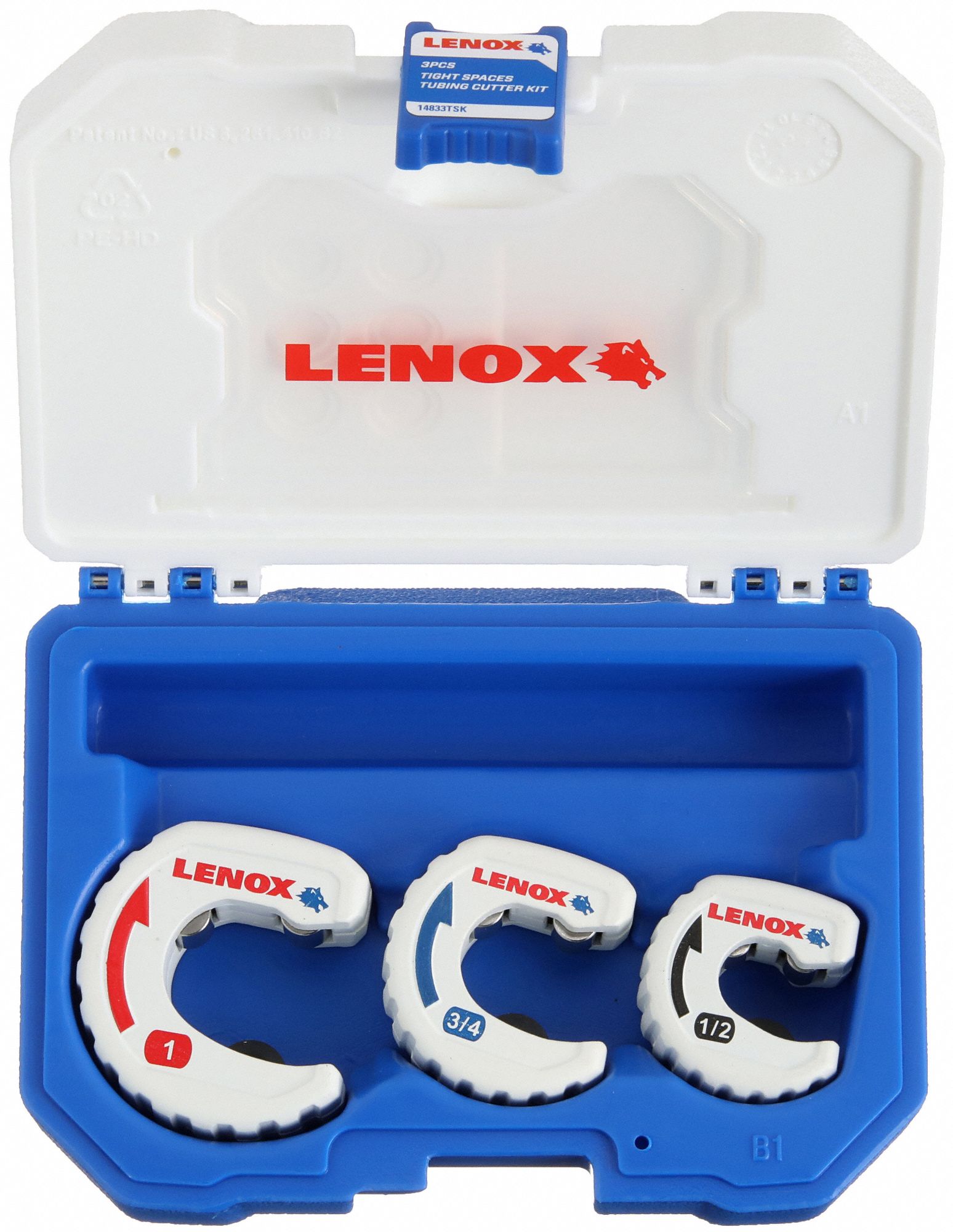 Lenox 3G-OTH-405790